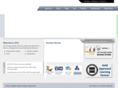 getthruguide.com