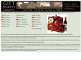 gifts-england.com