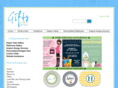 giftsforallnc.com