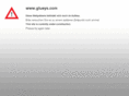glueys.com