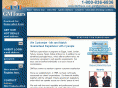 gmtours.com