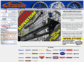 goldwingautocare.com