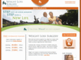 grandviewweightloss.org