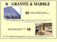 granite-marble-ltd.co.uk