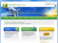 greenwattenergy.com