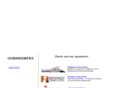 gunanswers.com