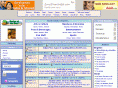 guysfromindia.com