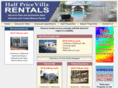 halfpricevillarentals.com