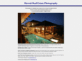hawaiirealestatephotography.com