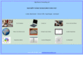highburtonconsulting.co.uk
