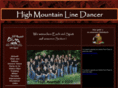 highmountain-linedancer.de