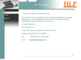hlp-consultants.co.uk