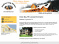 homebuildergreenbay.com