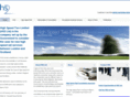 hs2.org.uk
