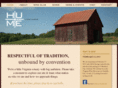 humevineyard.com