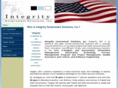 integritygsi.com