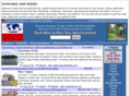 invernessrealestate.org