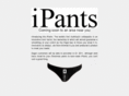 ipants.org