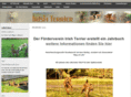 irishterrier.org