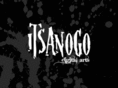 itsanogo.com