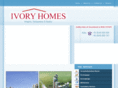 ivoryhomesindia.com