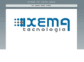 ixema.com