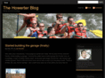 jayhowerter.com
