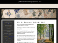 jeffersoncounselingservices.com