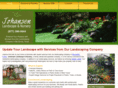 johansenstx.com