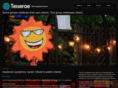 jointesserae.com