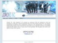 jorions.com