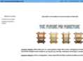 josephsdesigns.com