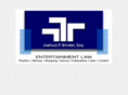 joshbinder.com