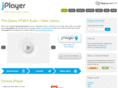 jplayer.org