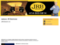 jrbelectricllc.com