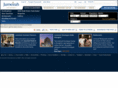 jumeirah-vacations.com