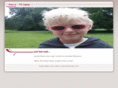 justfastmail.com