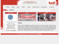 kalimhsonline.com