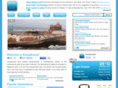 kanyakumaritourism.com