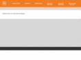 katthegeek.com