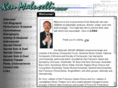 kenmalucelli.com