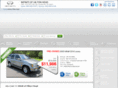 keyinfiniti.com