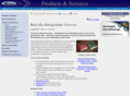 keyratingguide.com
