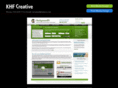 khfcreative.com