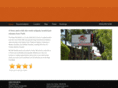 kingsparkmotel.com.au