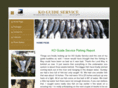 koguideservice.com