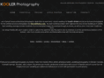 koolerphotography.com