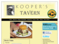 koopers.com