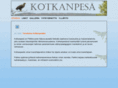 kotkanpesa.com