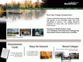 lakeshoregetaways.com